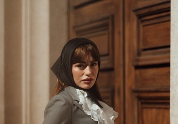 Los bálsamos multiusos son el aliado perfecto que no sabes (aún) que necesitas tener en tu rutina.